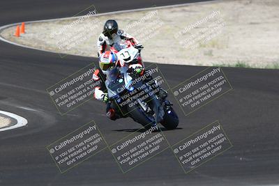 media/Jul-13-2025-Pacific Track Time (Sun) [[819660bca7]]/B Group/1020am (Turn 3)/
